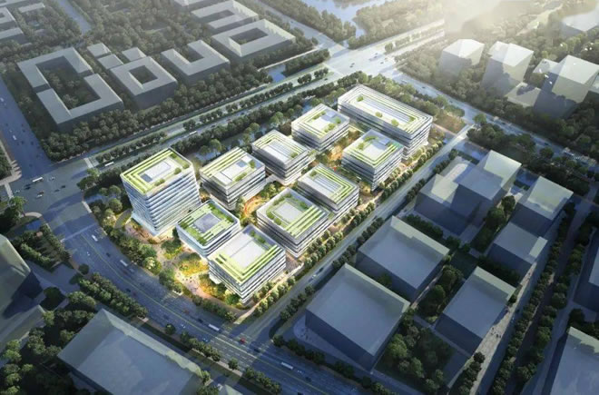 蘇州市質量創(chuàng)新聯(lián)合體推進會召開